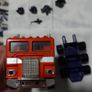 Transformer / toy Image 4