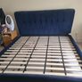 Super King Bed Frame Image 2