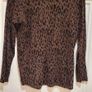 I Say Sweater Image 2