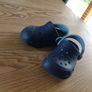 Dublin GAA Crocs Image 2