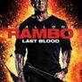 Sylvester Stallone's Rambo and Rambo: Last Blood DVD Movies (Both Brand New) Image 3