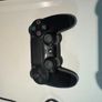 Ps4 Image 5