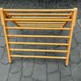 Wooden Montessori / Pikler Climbing Triangle Image 3