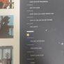The Blow Monkeys - She was only a Grocer's Daughter - vinyl LP 1987 Image 2