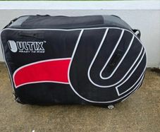 Ultix Bike Box / Bag