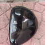 golf clubs Image 6