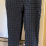 Womens trousers Image 4