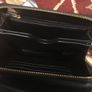 Bcbg Max Azria Leather Purse Image 4