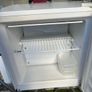 Freezer Image 2