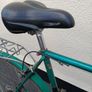 road bike Image 9
