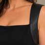 Vintage Fran and Jane, brand new, size 16 Image 7