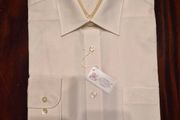 Mc Heggen Formal Shirt