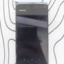 Digno ISW11K Phone Image 3