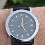 Eterna Matic Image 10