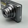 Sony Cyber-shot DSC-WX150 18.2MP Digital Camera Grey - Full Kit Image 3
