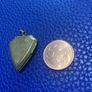 Vintage Gold   Pendant Image 3