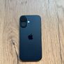 iPhone 16 256GB (with Apple case cover) Image 5