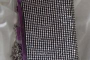 Night out/occasional wear bag