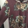 New top Rrp 50 dollars Image 4