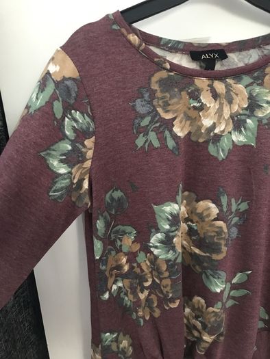 New top Rrp 50 dollars