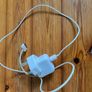 Apple iPod 20GB A1099 Image 2