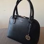 Women's handbag Image 6