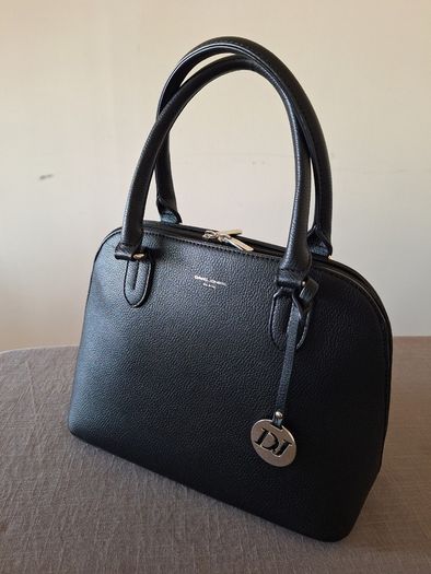 Women's handbag