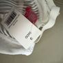white bra 36DD Image 3