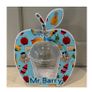 Thank You Teacher gift Image 5