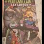comic book collection Image 8