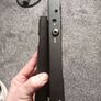 morley wah volume Image 3