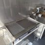 Burger van Image 8