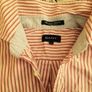 Designer shirts Image 6