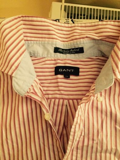 Designer shirts