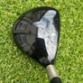 Left handed golf set Image 9
