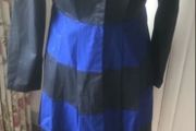 coat bnwot Cos coat/dress size 12