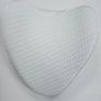 Leg Support Cushion Image 3