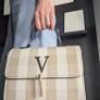 A well-made small handbag - BRAND NEW Image 9