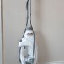 Shark Steam Mop Image 2