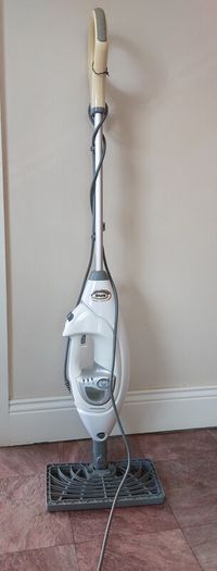 Shark Steam Mop