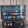 65 inch Samsung tv Image 5