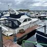 fairline corniche Image 2
