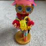 lol omg haribo doll Image 6