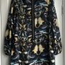 Ted Baker dress - sz 14 Image 2