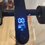 Electric Scooter Image 4