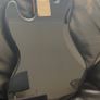 Squier Fender Jazz Bass Image 5