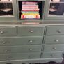 kitchen dresser Image 2