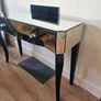 Console table Image 3