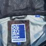 Jack & Jones Childs Light Jacket Cameo Print Age Size 12 Yrs / 152cm Image 3