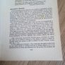 John Bowlby Attachment and Loss Vol 1 Attachment Theory Image 4